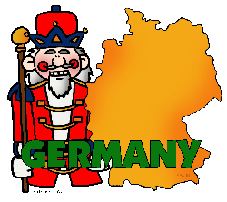 ドイツ語